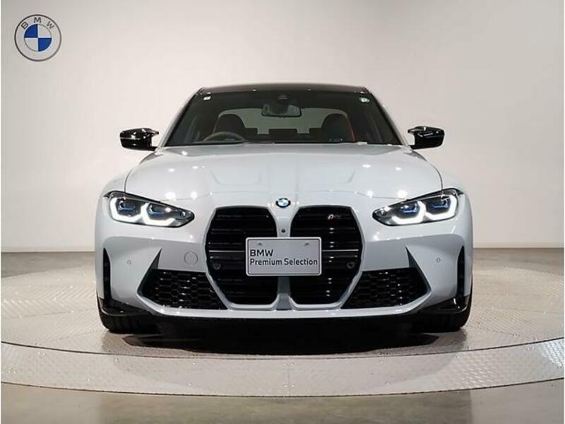 M3