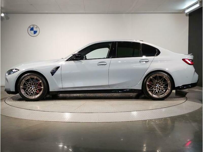M3
