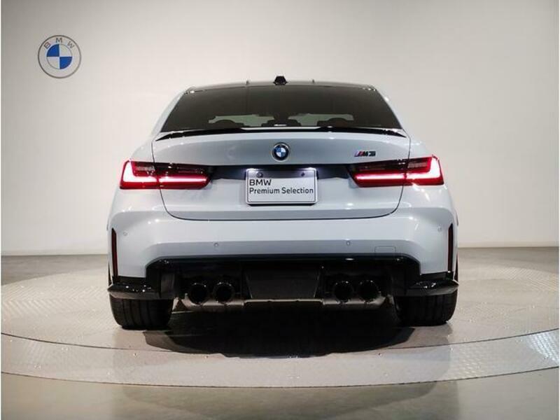 M3