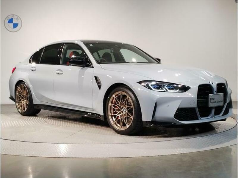 M3