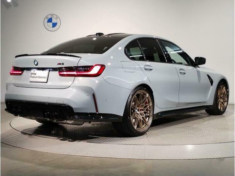 M3