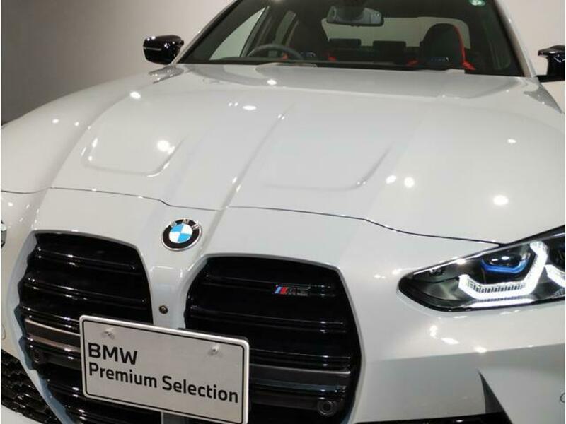 M3