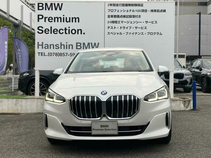 2 SERIES