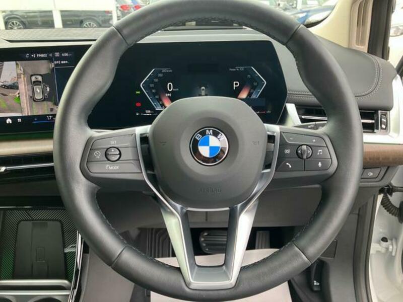 2 SERIES