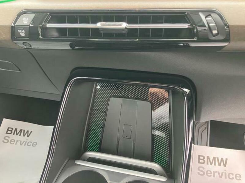 2 SERIES