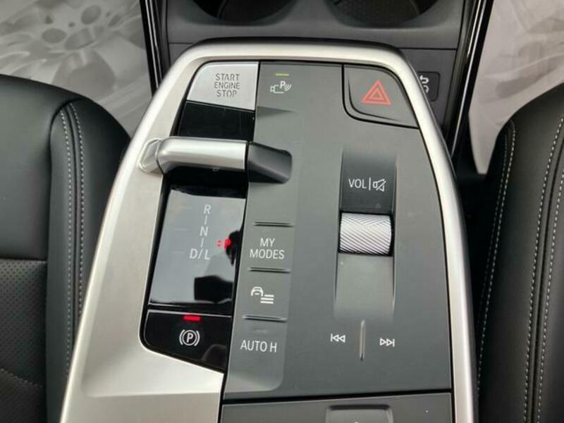 2 SERIES