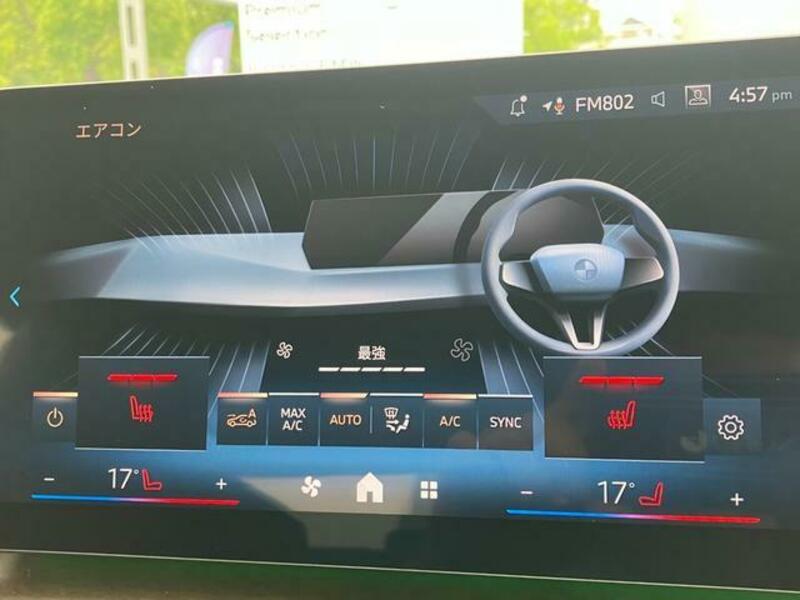2 SERIES