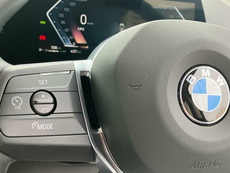 2 SERIES