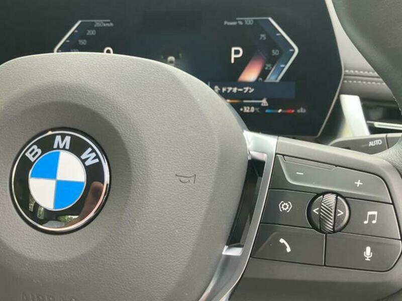 2 SERIES
