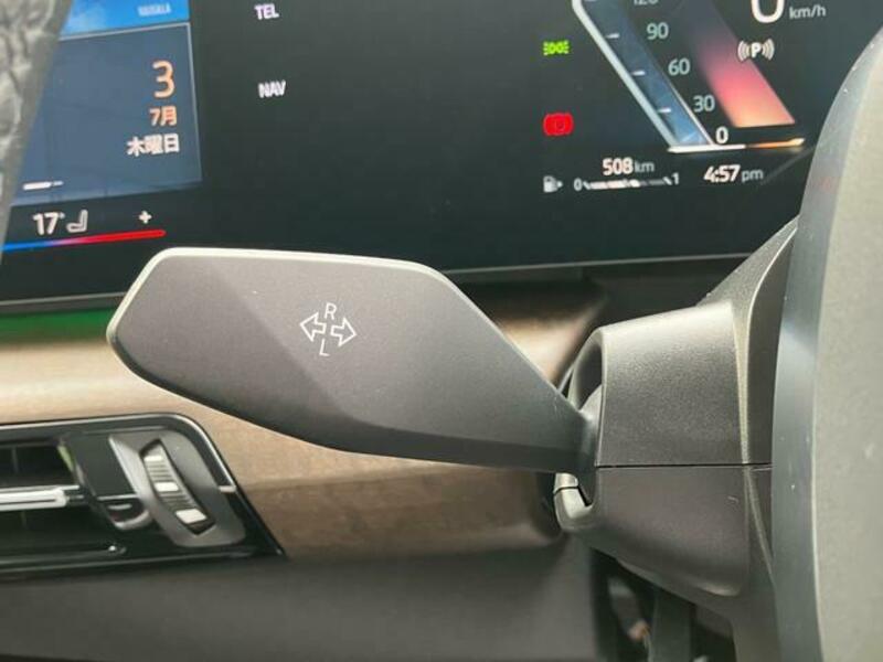 2 SERIES