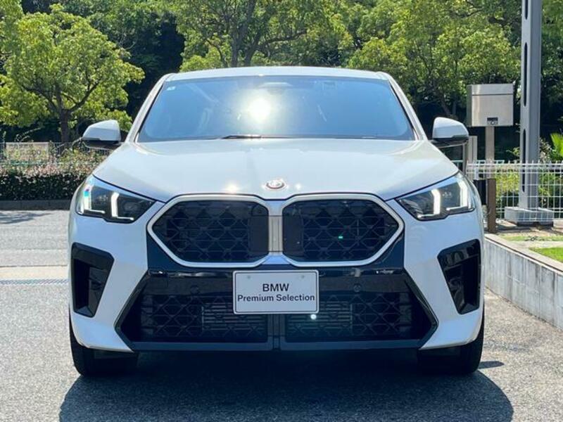 X2