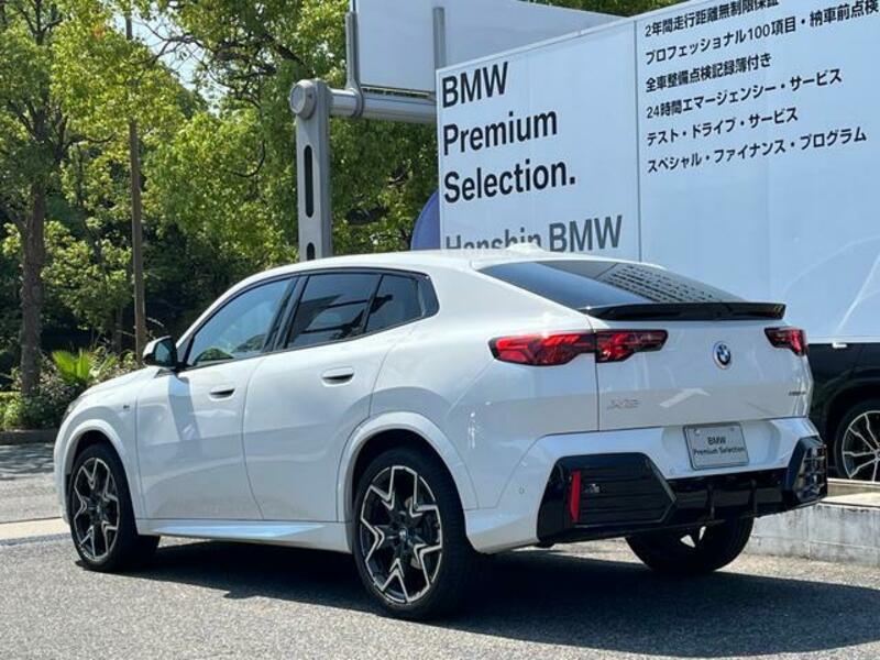 X2