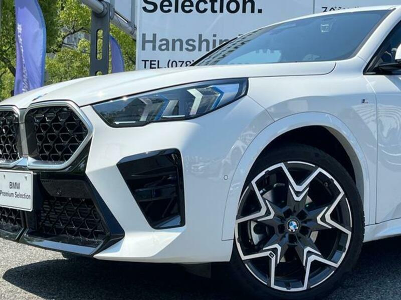 X2