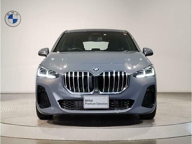 2 SERIES