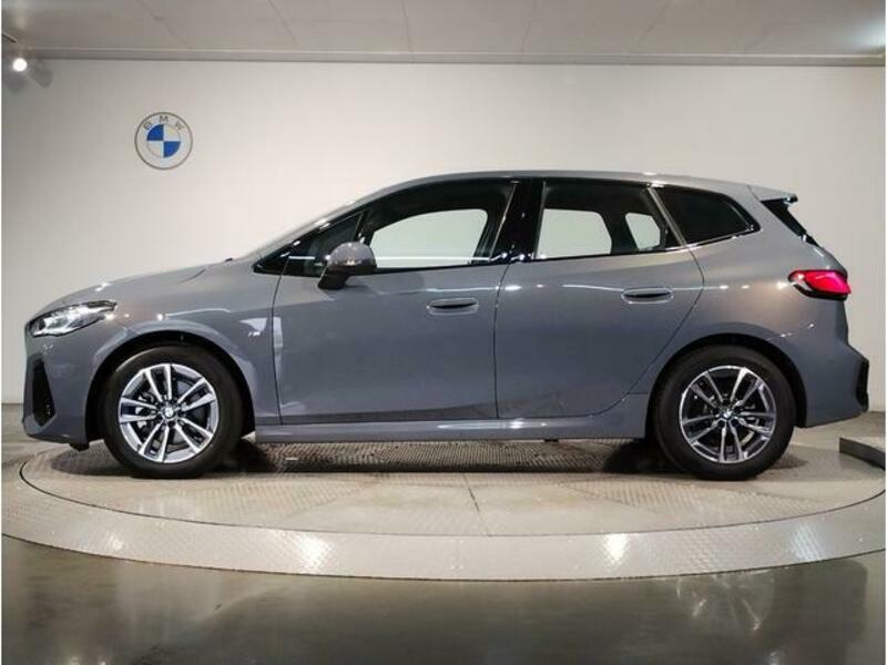 2 SERIES