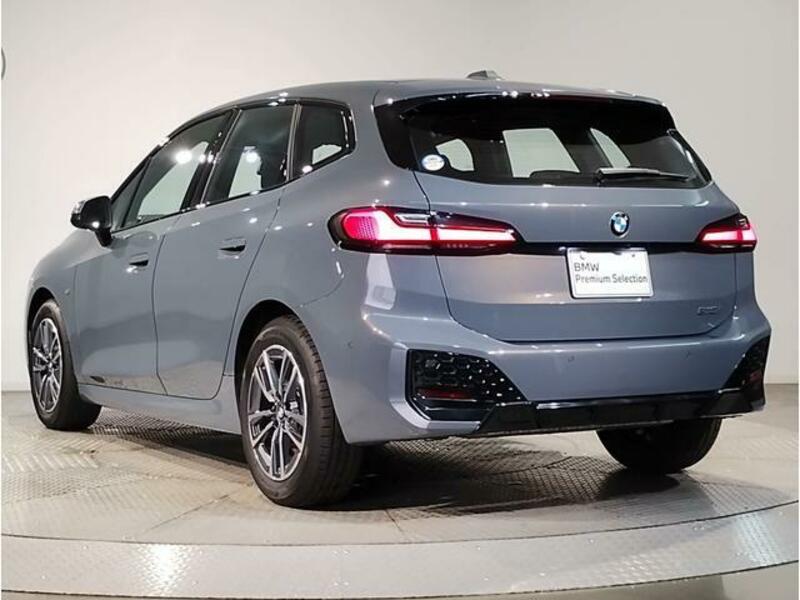 2 SERIES