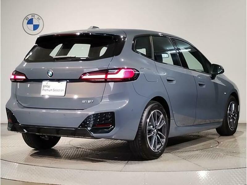 2 SERIES