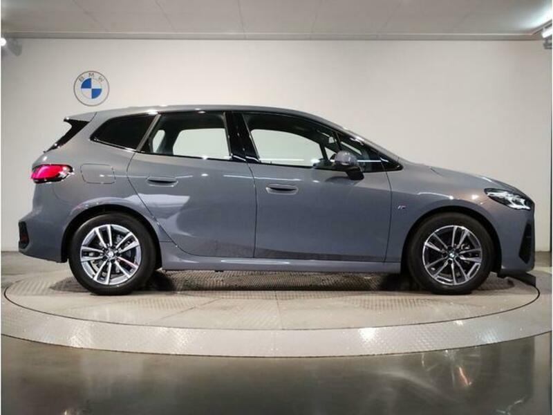 2 SERIES