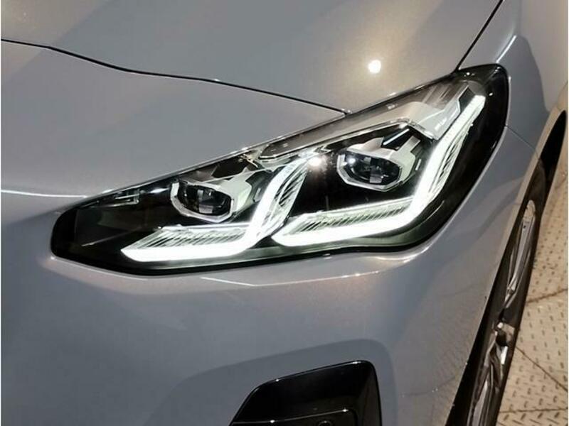 2 SERIES
