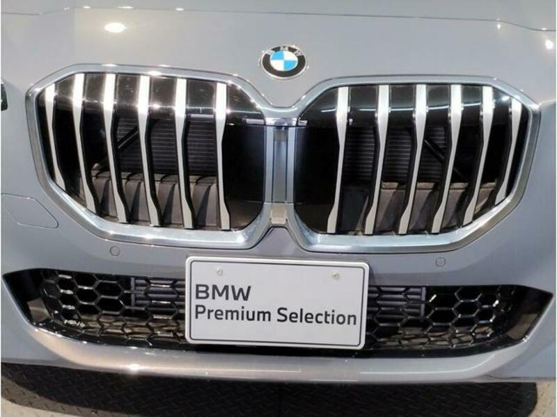 2 SERIES