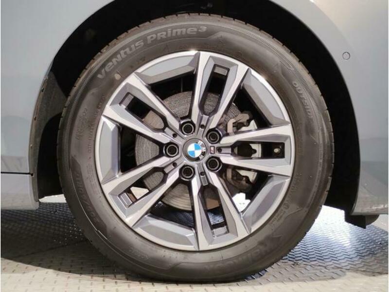 2 SERIES
