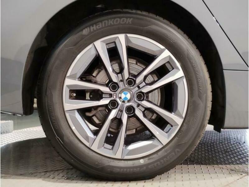 2 SERIES
