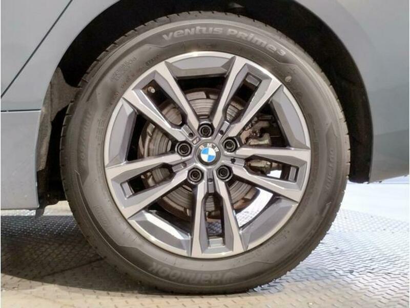 2 SERIES