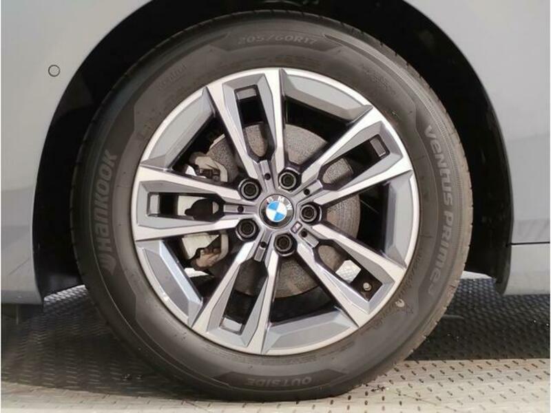 2 SERIES
