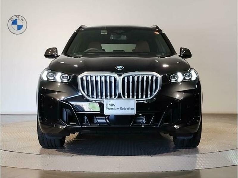 X5