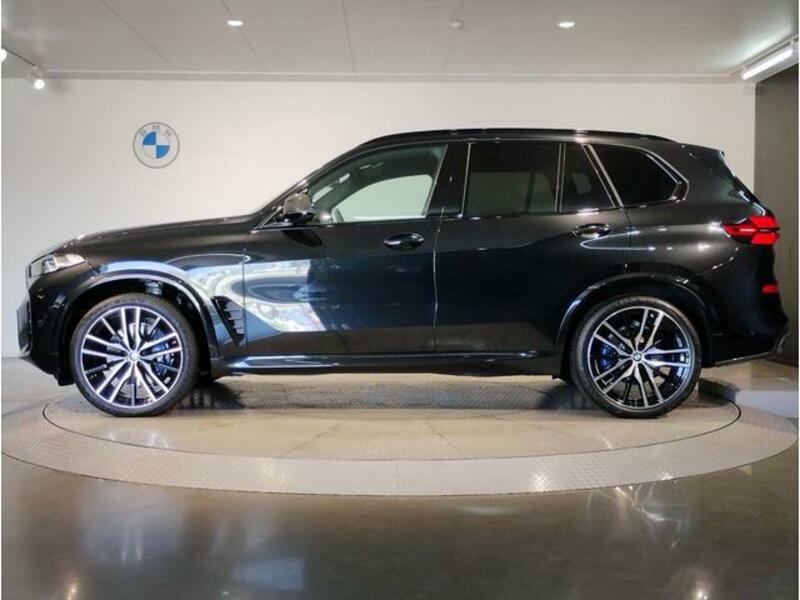 X5