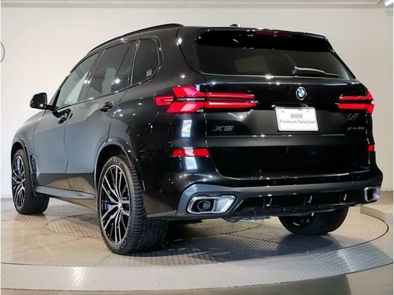 X5