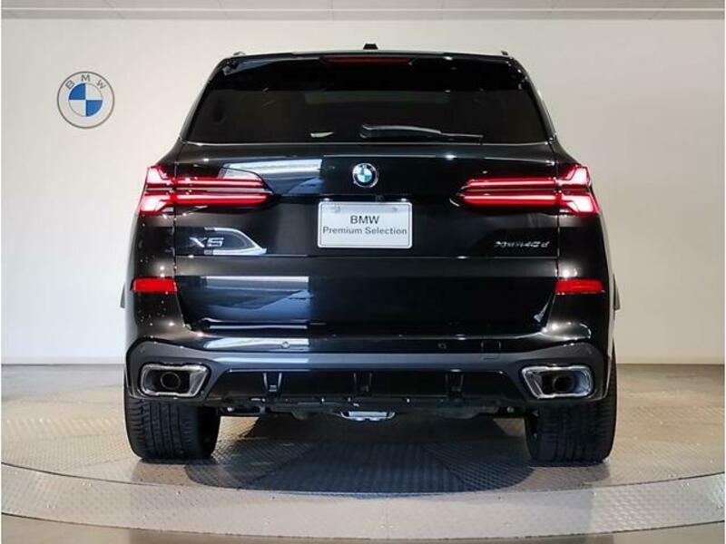 X5