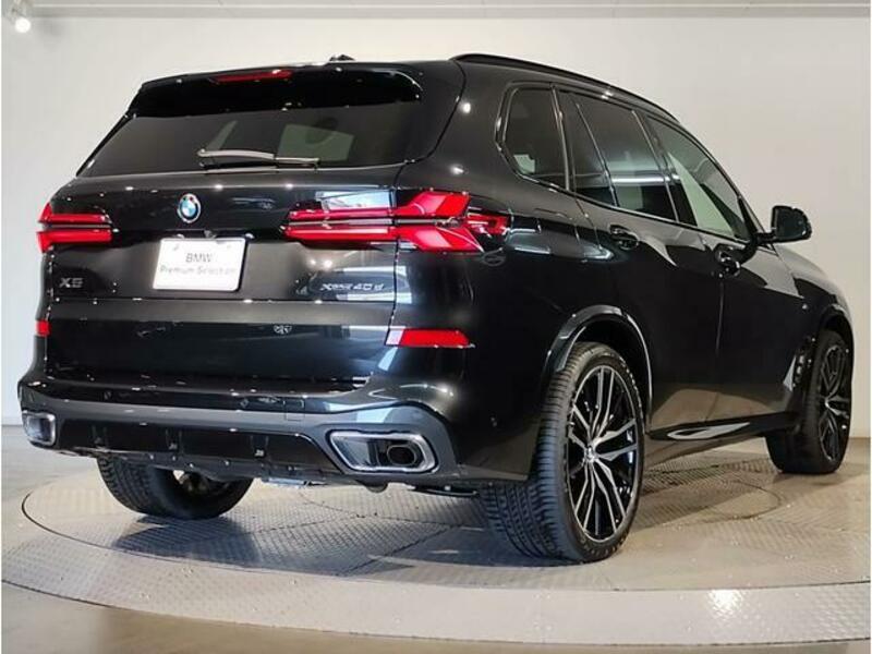 X5