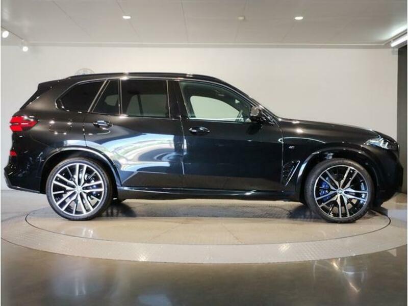 X5