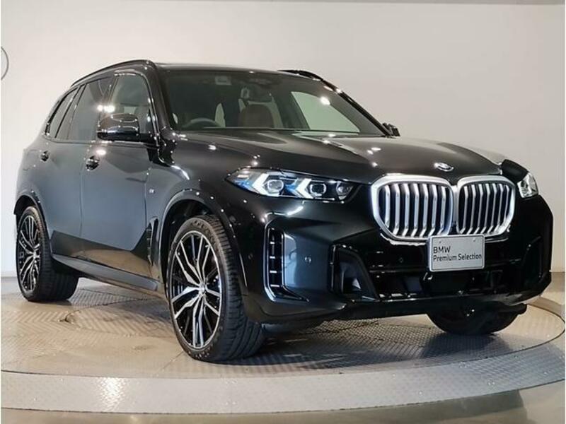 X5