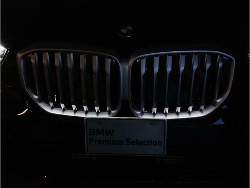 X5