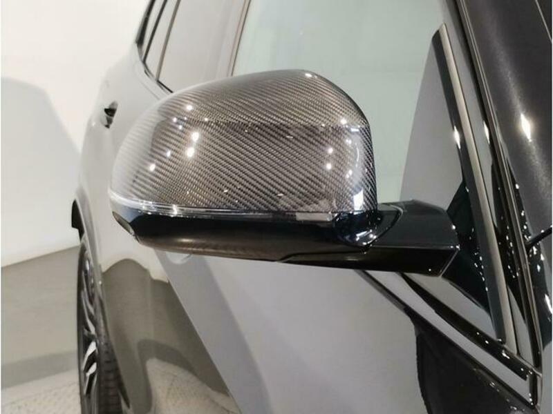 X5
