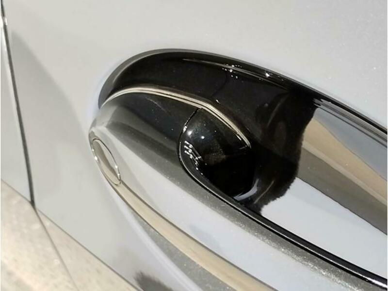X5