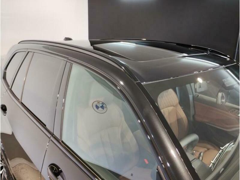 X5