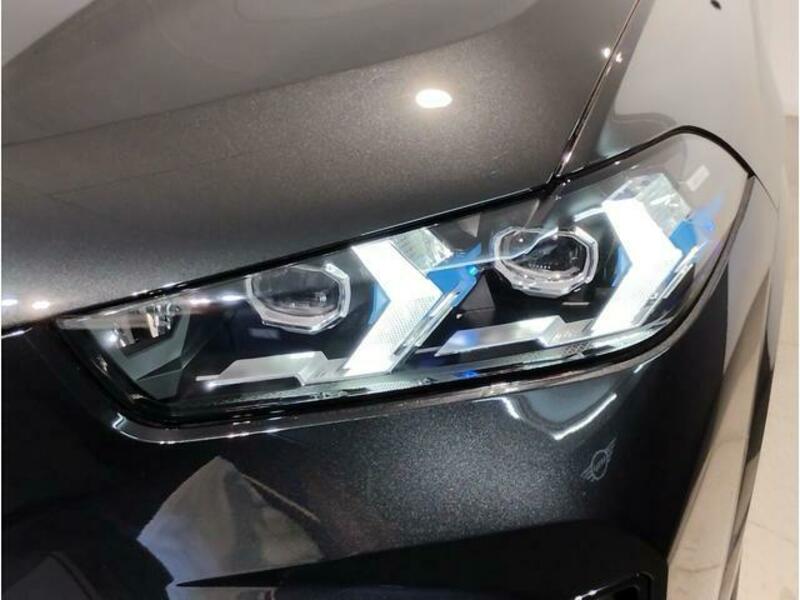 X5