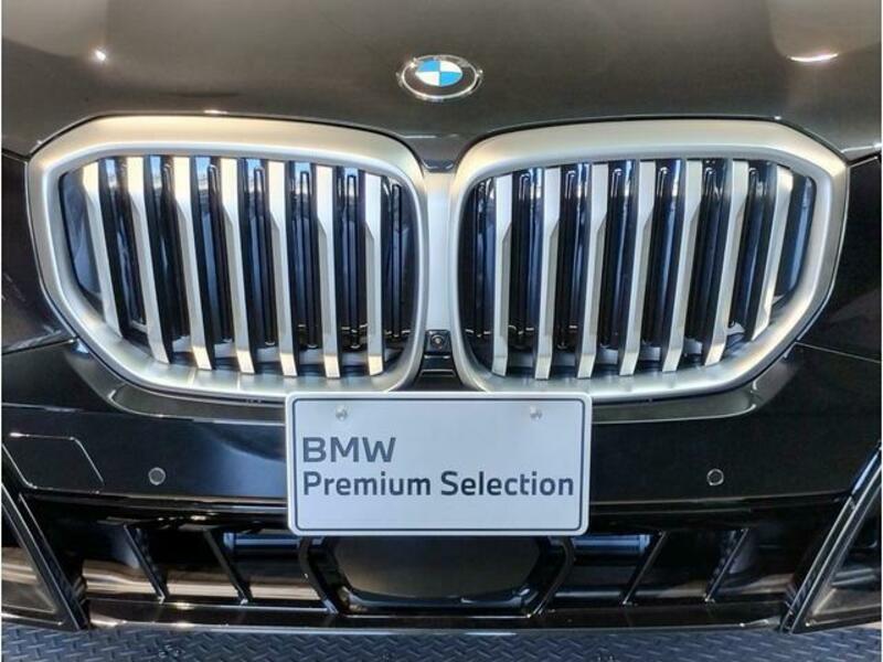 X5