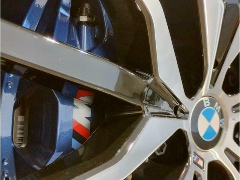 X5