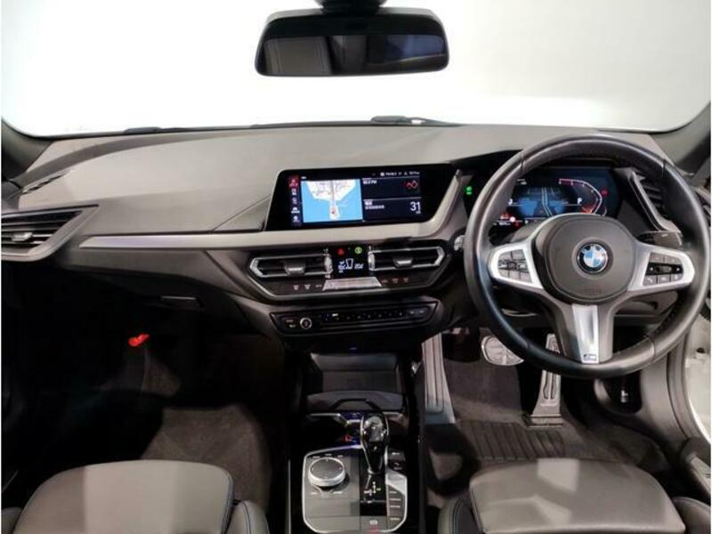 2 SERIES