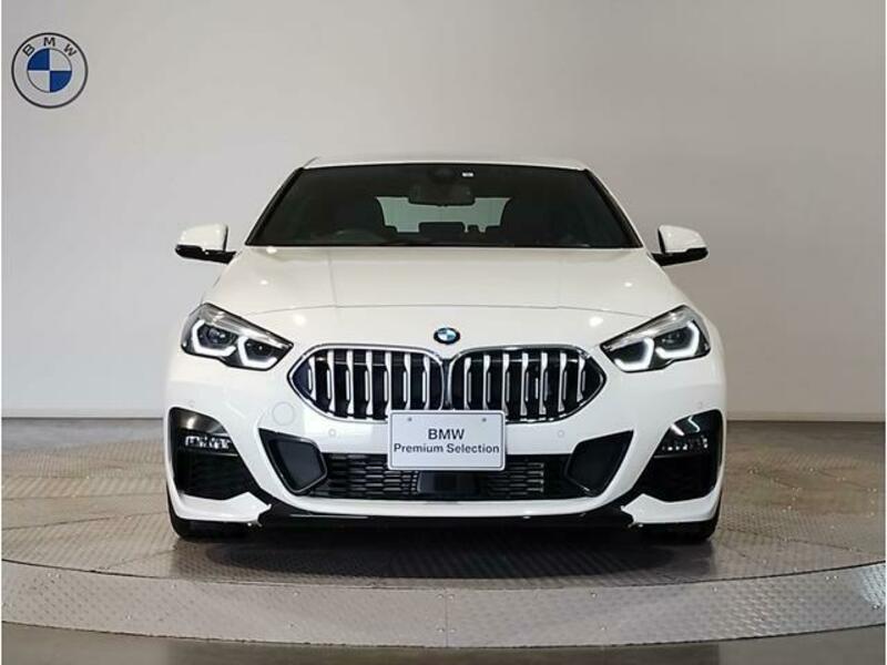 2 SERIES