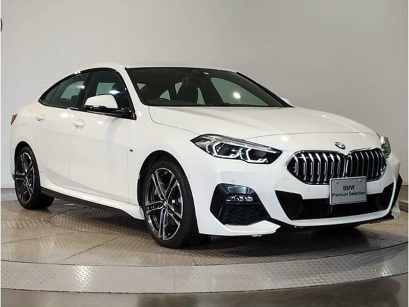 2 SERIES