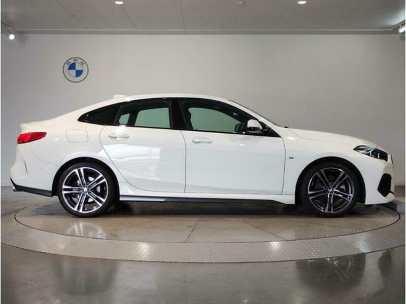 2 SERIES