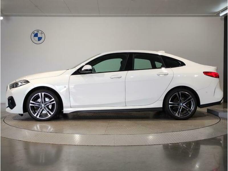 2 SERIES