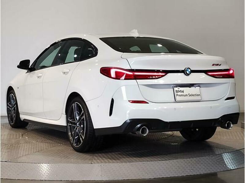 2 SERIES