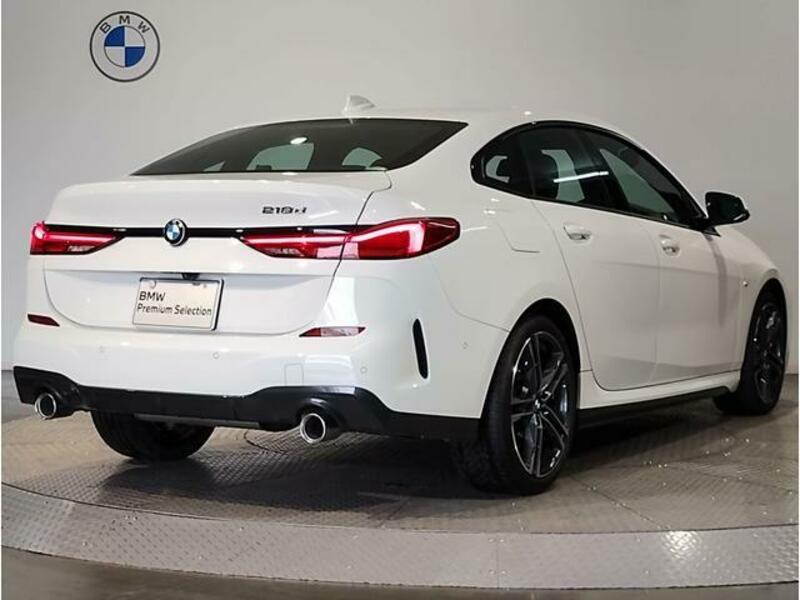 2 SERIES