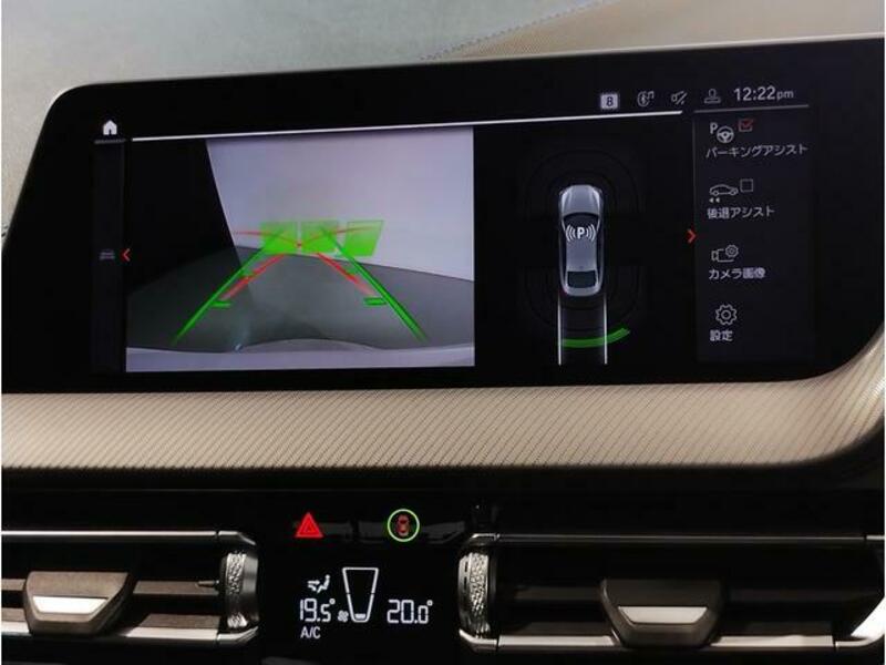 2 SERIES